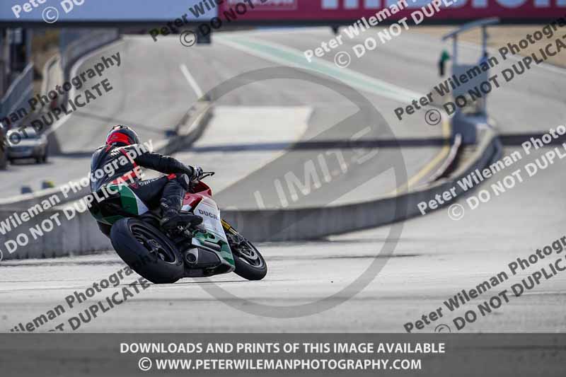 Laguna Seca;event digital images;motorbikes;no limits;peter wileman photography;trackday;trackday digital images